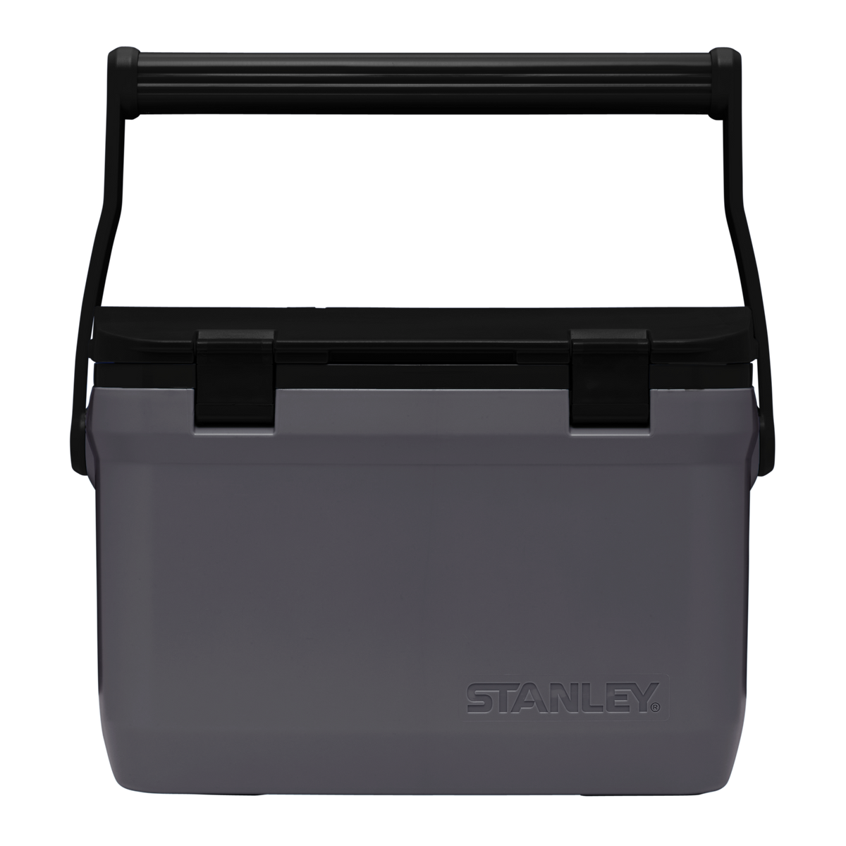 The Easy Carry Outdoor Cooler