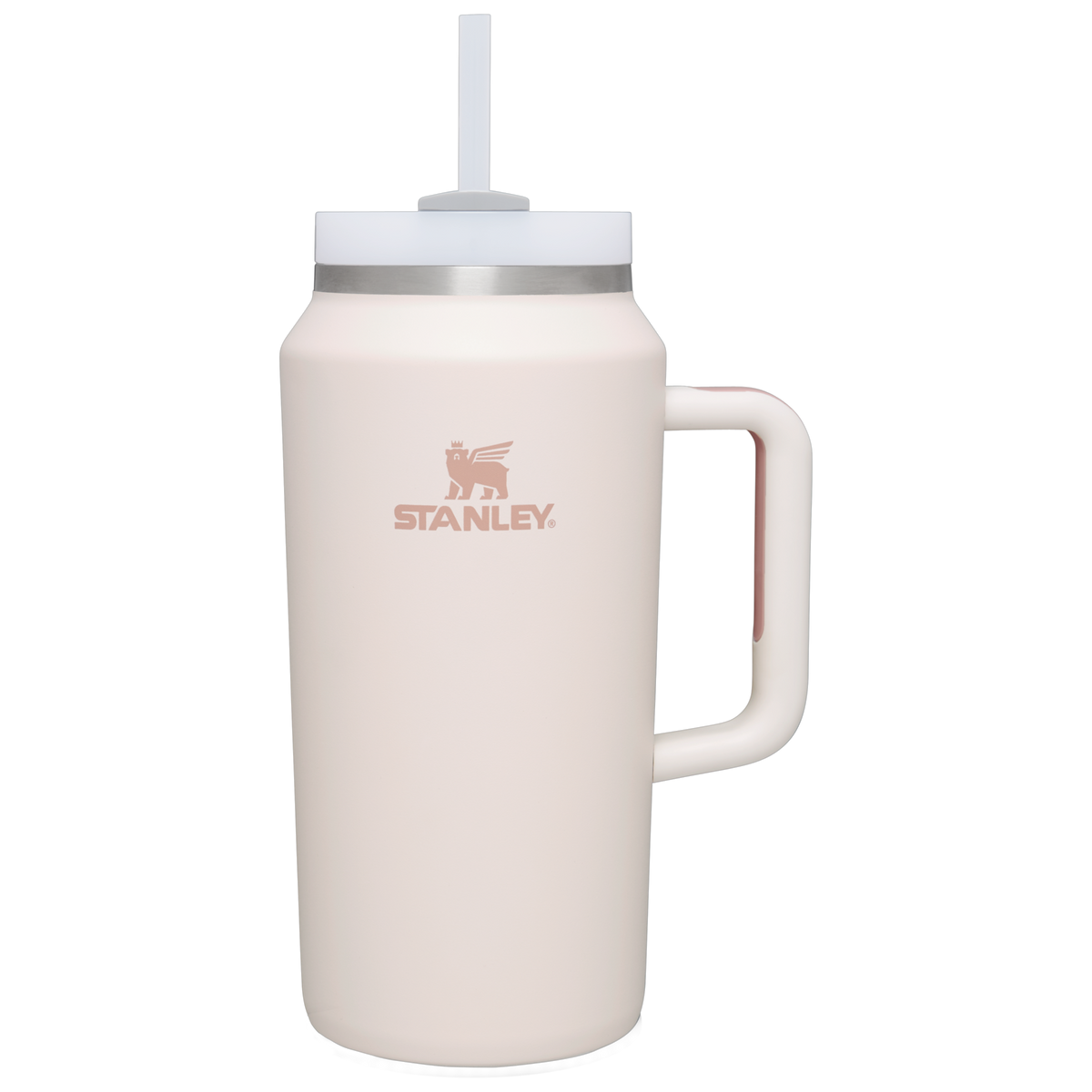 The Quencher H2.0 Flowstate™ Tumbler