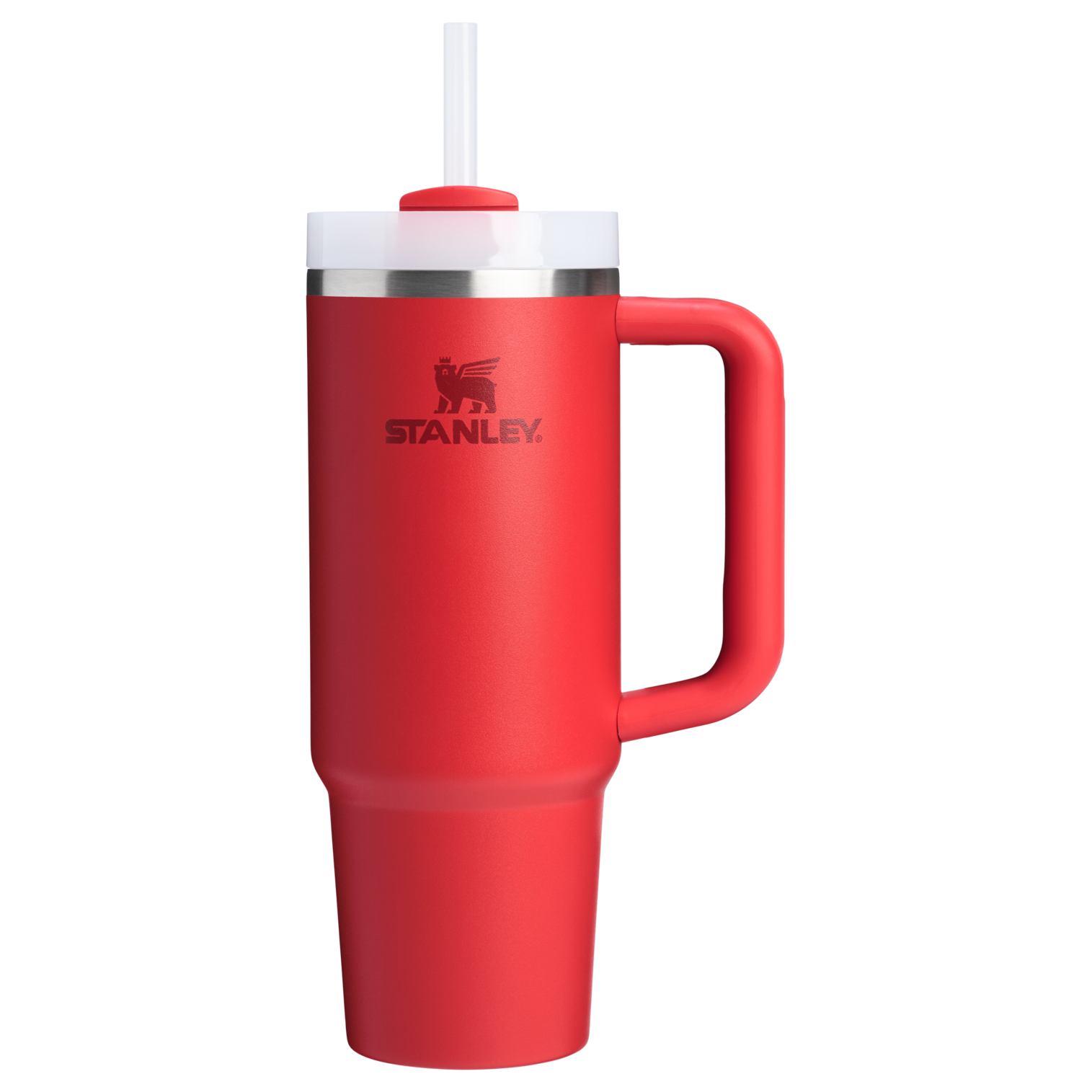 The Quencher H2.0 Flowstate™ Tumbler