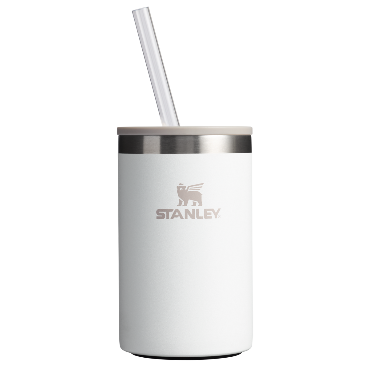 The Everyday Can Cooler Cup