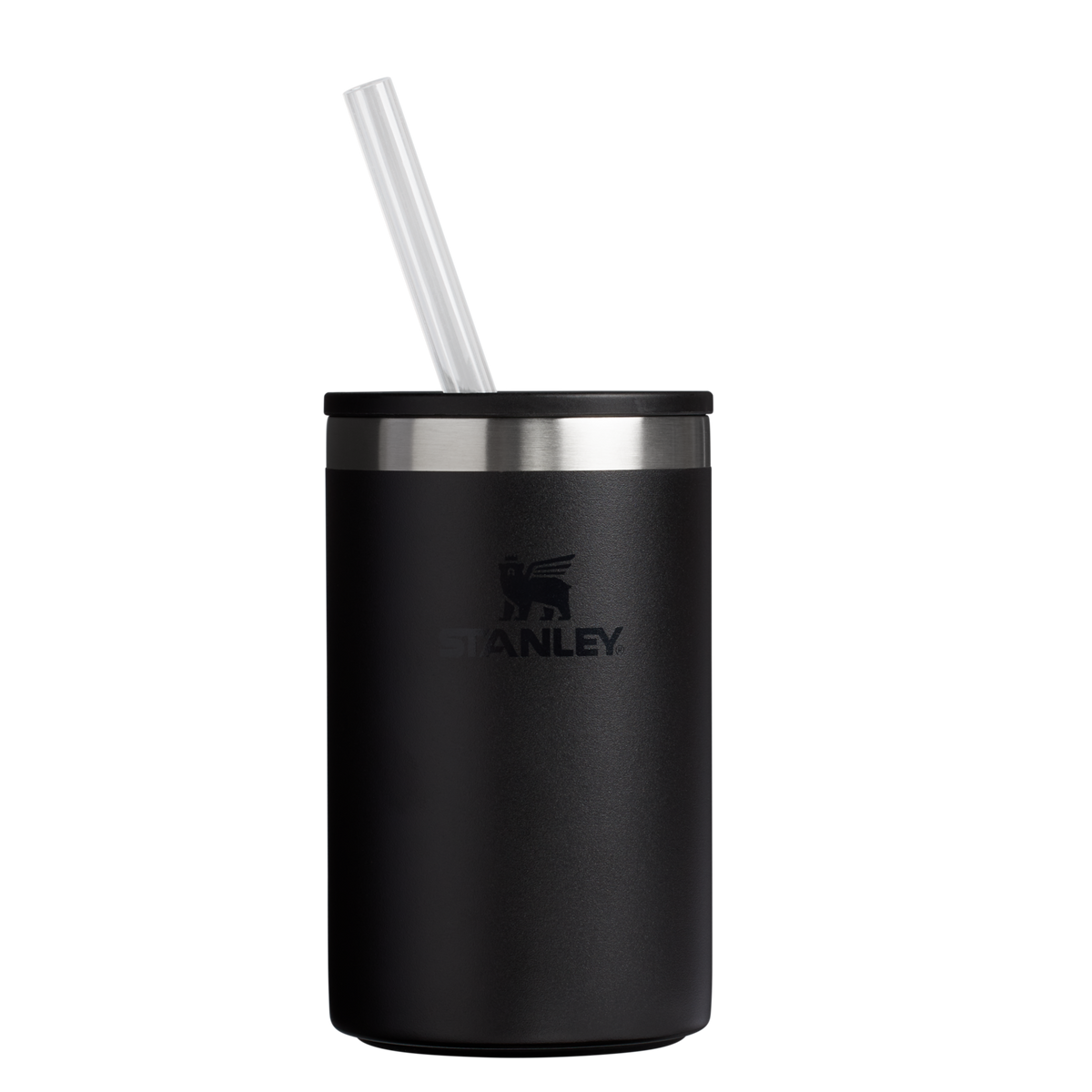 The Everyday Can Cooler Cup | Stanley Create