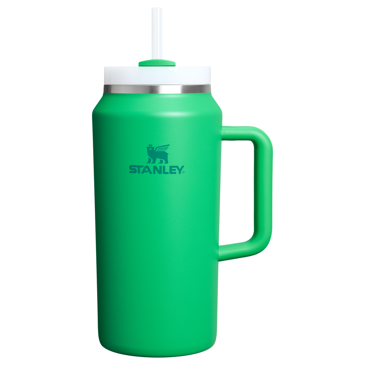 The Quencher H2.0 Flowstate™ Tumbler