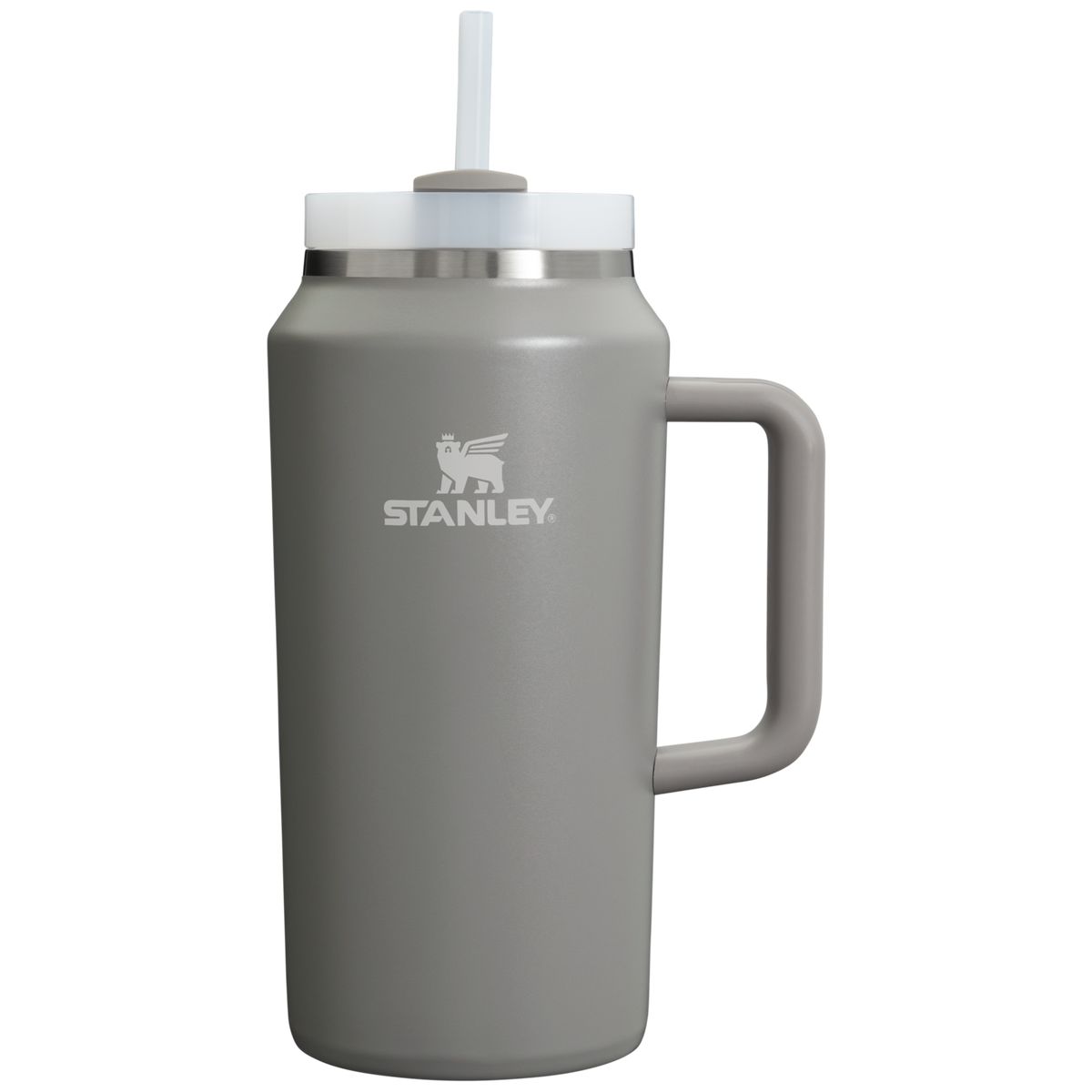 The Quencher H2.0 Flowstate™ Tumbler