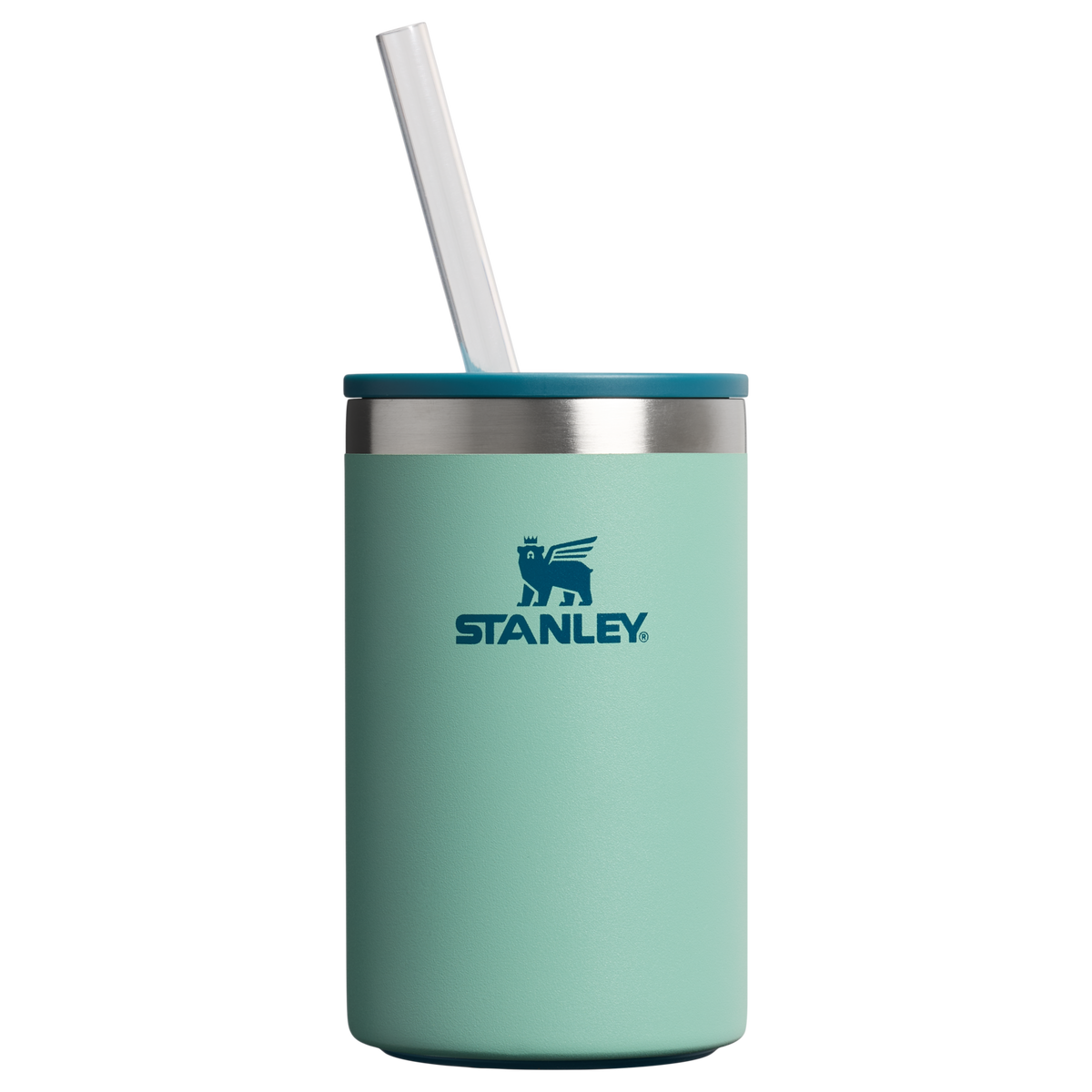 The Everyday Can Cooler Cup